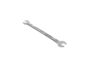 6 7X9 Dubbele steeksleutel 7x9mm - 4