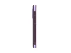 ZAGG Sedona Snap, Hoes, Apple, iPhone 17 Pro Max, 17,5 cm (6.9 inch),