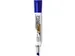 Viltstift Bic 1781 Whiteboard Schuin Assorti 3.2-5.5mm Set à 4st