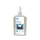Hp Cross Cut Papiervernietiger olie 120ml