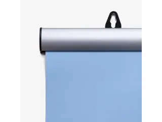 Postersnapper 150cm Posterhouder Aluminium - 4