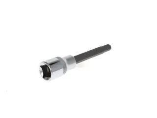 R62550719 Schroevendraaierbit 1/2 inch 7mm lengte 100mm - 3