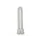 Reservelamp PL 9W 2G7 Voor VTLAMP3WN