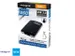 Disque dur externe Integral SSD Portable 3.0 480Go
