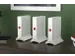 FRITZ!Mesh Set 4200 WiFi-versterker 3 stuks