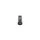 Master Lock 5425 Sleutelkluis