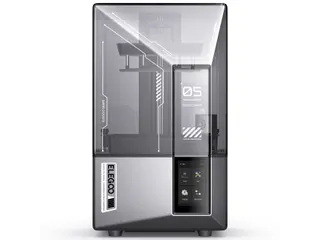 Elegoo Mars 5 Ultra 3D Printer - 1