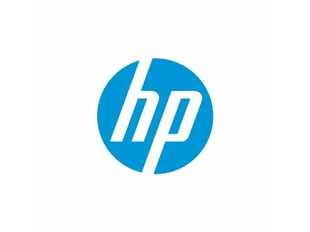 HP 7NN31AAE, 1 licentie(s), opwaarderen