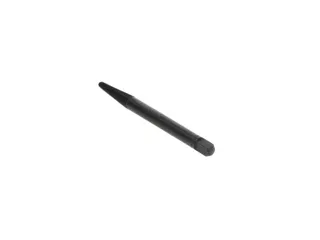 GEDORE 8551 2 Schroevendraaiers 2,1-4,9mm,M6-M8 - 2
