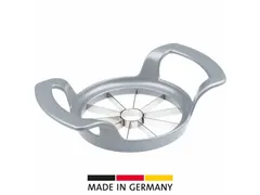 Westmark fruit & groente-verdeler Divisorex aluminium/RVS