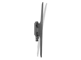 Tv Muurbeugel Kantelbaar 60 Tot 100 Inch - 6
