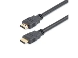1,5 meter High Speed HDMI-kabel Ultra HD 4K x 2K HDMI kabel