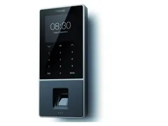 Tijdregistratiesysteem TimeMoto TM-828 SC
