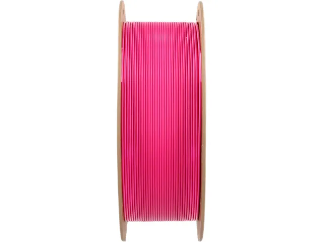 Polymaker Panchroma PLA Neon filament Magenta 1,75 mm 1kg