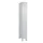 locker,HxBxD 1950x250x500mm,1vak,vak B 250mm,cil.-slot,voeten