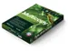 Kopieerpapier Multicopy Zero A4 80 Gram Wit Xl Voordeelbundel