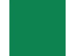 Kinderlijm Elmer's opaque groen - 3