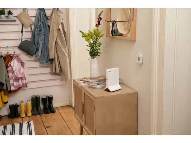 FRITZ!Repeater 6000 International