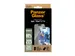 PanzerGlass Screen Protector iPhone 16 Pro | Classic Fit, Apple, Ap