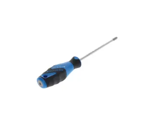 2163 Schroevendraaier TX T27 3C - 3