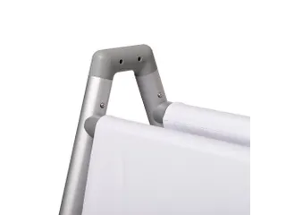 A-Bord Indoor Fabric Move A1 - 3