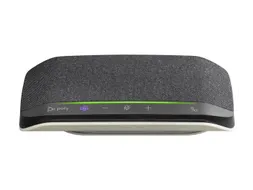 Speakerphone HP POLY Sync 10