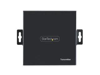 4K HDMI Extender over CAT5/CAT6 Kabel 70m HDR 60Hz 4K Video Extender - 9
