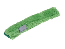 Inwashoes Unger MICROSTRIP 45cm groen