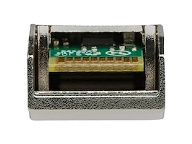 Dell EMC SFP-1G-ZC compatibel SFP module