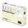 Kopieerpapier Desert Lichtgeel A4 160 Gram 250 Vel