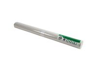 Vulling Flipover Ger ec. 80g 20v geruit.