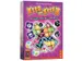 Jeu Spel Keer op Keer 3
