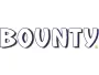 Bounty logo