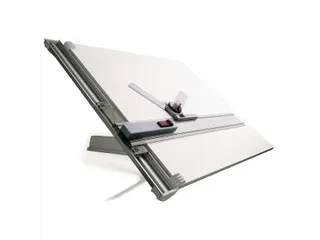 Tekentafel rOtring A2 - 2