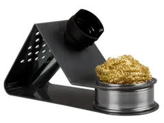 Universele Soldeerbouthouder