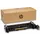 P1B92A HP LJ maintenance kit 150.000