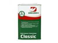 Dreumex handreiniger Classic, can à 4,5 ltr