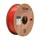 eSUN 3D printer Filament ePLA-HS 1,75mm Rood 1kg
