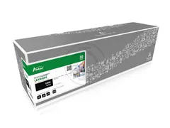 AS10035 Astar Lexmark X860H21G Optra X