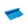 Afvalzak Powersterko 70x110cm Blauw T25 25 rollen à 20 zakken