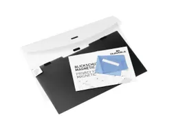 Privacy Filter 13.3 Inch