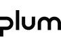 Plum logo