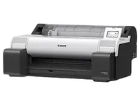 Canon Imprimantes grand format