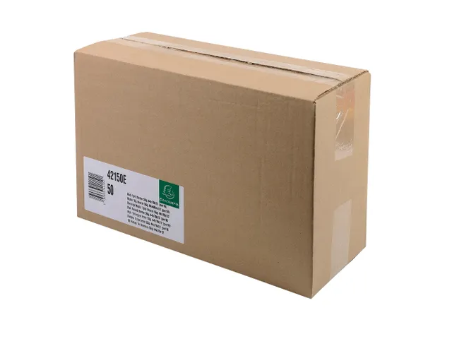 Telrol Thermisch 44mm breed 44x70x12mm
