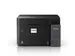 EcoTank ET-4950 multifunctionele A4-printer met inkttank