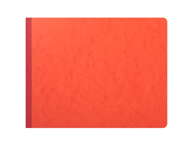 Piqure 25x32 11 kol 80 bl