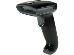 Honeywell Hyperion 1300g Barcode scanner