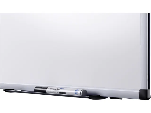 Whiteboard Legamaster UNITE 90x120cm