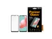 PanzerGlass Screen Protector Samsung Galaxy A32 5G | M12, Samsung,