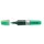 Markeerstift Stabilo Luminator Xt Groen